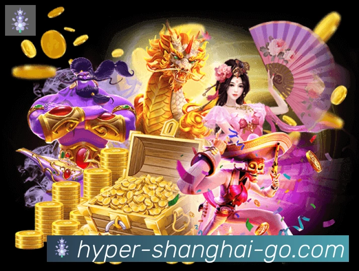 多彩内容专区